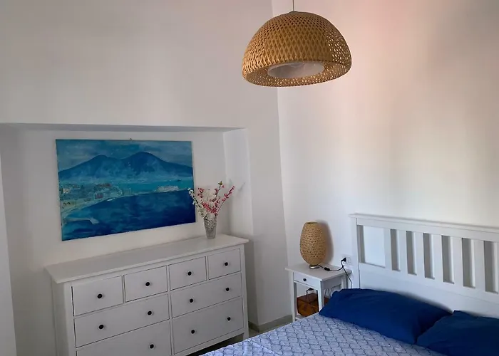 Mama' 阿纳卡普里