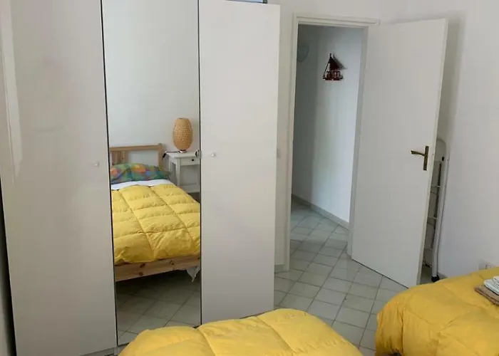 Mama' * אנה קאפרי