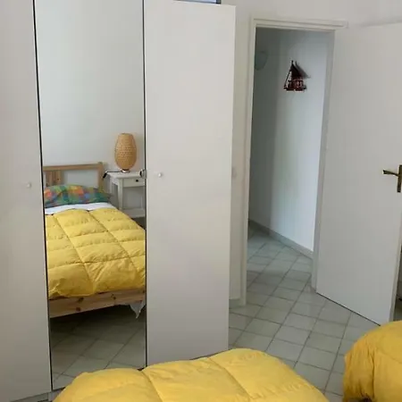 Mama' * アナカプリ