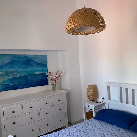 Mama' アナカプリ